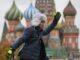 В России высказались о запрете ЕС на оказание туруслуг в стране
