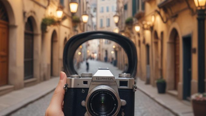 Индивидуальные экскурсии с персональным маршрутом по достопримечательностям