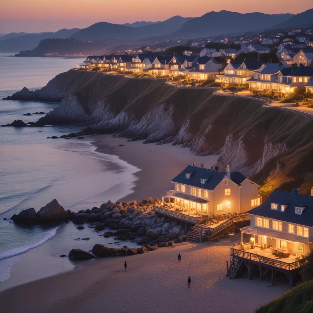 Эксперимент с гостевыми домами завершится досрочно