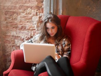 Каждый второй россиянин нуждается в дополнительном заработке