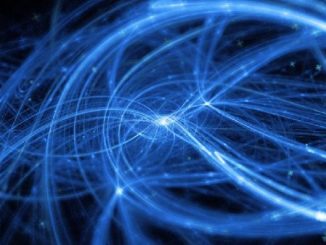 Китайские единороги обогнали США по реальной выручке: $706 млрд против $540 млрд в год