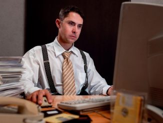 Искусство привлечения трафика: от основ до продвинутых стратегий