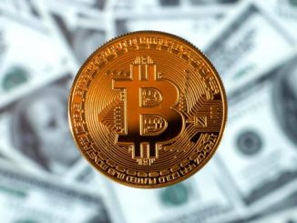 Почему биткоин проявил устойчивость на фоне конфликта с Ираном