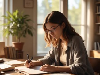 Дистанционное обучение психологии