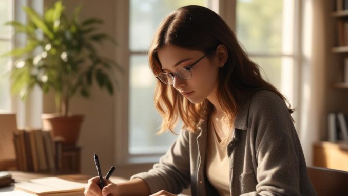 Дистанционное обучение психологии