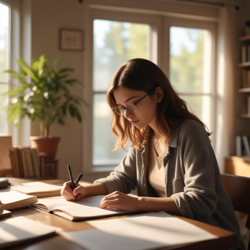 Дистанционное обучение психологии