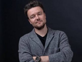 Руководитель диджитал-маркетинга МТС уходит из компании