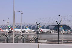 Раскрыта «космическая» стоимость перелета из ОАЭ в Россию на фоне обострения конфликта