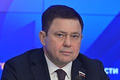 Россиян предупредили об угрозе с фальшивыми авиабилетами из ОАЭ