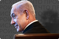 Россиянка описала обстановку в ОАЭ словами «все было не так, как в новостях показывали»