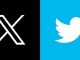 В X позволят рекламировать криптовалюты