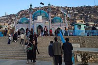 «Ждал чего-то страшного» Афганистан считают опаснейшей страной для туристов. Что об этом говорят побывавшие там россияне?