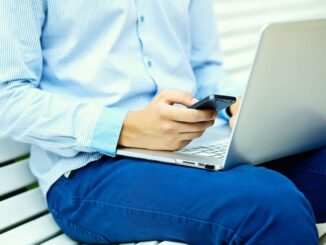 Страхование для цифровых кочевников: работайте из любой точки