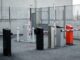 Шлагбаумы: виды, принципы работы и порядок монтажа