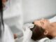 Плазмотерапия волос: современный метод борьбы с выпадением