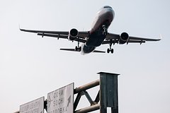 &laquo;Аэрофлот&raquo; наладил работу всех подразделений после хакерских атак