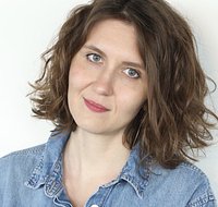 Альпинист застрял на Эльбрусе из-за травмы ноги Альпинист застрял на Эльбрусе из-за травмы ноги
