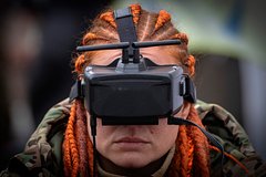 Атаку беспилотников на Сочи описали фразой &laquo;город пережил нечто немыслимое&raquo;