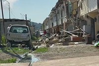 Атаку беспилотников на Сочи описали фразой &laquo;город пережил нечто немыслимое&raquo;