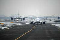 Атаку беспилотников на Сочи описали фразой &laquo;город пережил нечто немыслимое&raquo;