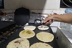 Блогерша описала еду в Латинской Америке фразой &laquo;опасно для русского туриста&raquo;