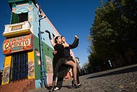 Блогерша описала страну Латинской Америки фразой «русский человек теряет голову» Блогерша описала страну Латинской Америки фразой «русский человек теряет голову»