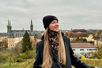 Блогерша описала супермаркеты в Германии фразой &laquo;бардак с ценниками, как и в России&raquo;