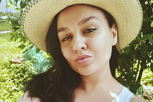 Блогерша описала жизнь переехавших за границу россиян фразой &laquo;все не так радужно&raquo;