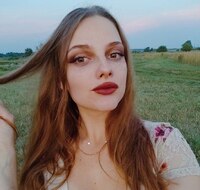 Британца задержали за петтинг с девушкой на борту самолета