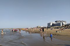 Десятки детей отравились на базе отдыха в России