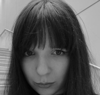 Десятки рейсов перенесли в Шереметьево