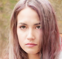 Дочь пилота рухнувшего в Амурской области Ан-24 рассказала об отце