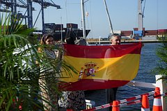 Еще одна страна Европы перестала принимать пятилетние паспорта россиян