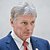 &laquo;Это вопрос доверия&raquo;. Макрон назвал конфискацию российских активов нарушением международного права