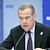 &laquo;Это вопрос доверия&raquo;. Макрон назвал конфискацию российских активов нарушением международного права