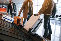 Иностранная авиакомпания стала массово оставлять россиян без багажа