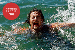 Инструктор по дайвингу погрузилась в воду на глазах у группы туристов и не выжила