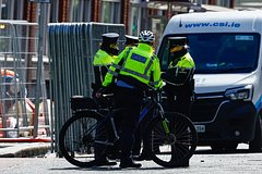 Изнасилованная в Европе туристка описала случившееся фразой &laquo;я была как кукла&raquo;