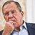 Лавров заявил о готовности России к переговорам с Украиной. Глава МИД назвал главное условие для завершения конфликта Лавров заявил о готовности России к переговорам с Украиной. Глава МИД назвал главное условие для завершения конфликта