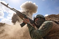 Лавров заявил о готовности России к переговорам с Украиной. Глава МИД назвал главное условие для завершения конфликта Лавров заявил о готовности России к переговорам с Украиной. Глава МИД назвал главное условие для завершения конфликта