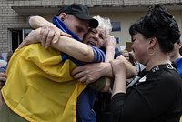 Лавров заявил о готовности России к переговорам с Украиной. Глава МИД назвал главное условие для завершения конфликта Лавров заявил о готовности России к переговорам с Украиной. Глава МИД назвал главное условие для завершения конфликта