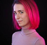 Летящая лошадь, храм-муравейник и лапша. Россияне массово едут в самый закрытый район Китая. Почему там нужно непременно побывать?