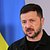 На Украине задержали подозреваемого в убийстве экс-спикера Рады Парубия. Что известно на данный момент?