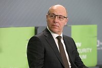 На Украине задержали подозреваемого в убийстве экс-спикера Рады Парубия. Что известно на данный момент?