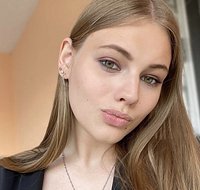 Назван эффективный препарат для ускорения восстановления костей