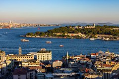 Названа стоимость самой дорогой путевки в Турцию летом 2025 года