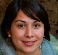 Названо количество задерживающихся на пути в Крым поездов