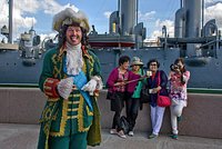 Названы самые активные страны-получатели российских виз