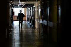 Обещавший концерты с Меладзе турагент обманул россиян на 25 миллионов рублей
