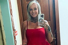 Отдыхавшая в Турции туристка оказалась в тюрьме без воды и туалета из-за случайной кражи